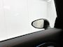 Mercedes-Benz CLA Shooting Brake 250+ Business Solution AMG 85 kWh | AMG Line Plus | Premium pakket | Winterpakket | MULTIBEAM LED | Sportstoelen | Vast panoramadak | Memorypakket | 19" multispaaks AMG-velgen | MBUX Superscreen |