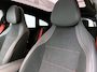 Mercedes-Benz CLA Shooting Brake 250+ Business Solution AMG 85 kWh | AMG Line Plus | Premium pakket | Winterpakket | MULTIBEAM LED | Sportstoelen | Vast panoramadak | Memorypakket | 19" multispaaks AMG-velgen | MBUX Superscreen |