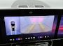Mercedes-Benz CLA Shooting Brake 250+ Business Solution AMG 85 kWh | AMG Line Plus | Premium pakket | Winterpakket | MULTIBEAM LED | Sportstoelen | Vast panoramadak | Memorypakket | 19" multispaaks AMG-velgen | MBUX Superscreen |