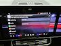 Mercedes-Benz CLA Shooting Brake 250+ Business Solution AMG 85 kWh | AMG Line Plus | Premium pakket | Winterpakket | MULTIBEAM LED | Sportstoelen | Vast panoramadak | Memorypakket | 19" multispaaks AMG-velgen | MBUX Superscreen |