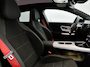 Mercedes-Benz CLA Shooting Brake 250+ Business Solution AMG 85 kWh | AMG Line Plus | Premium pakket | Winterpakket | MULTIBEAM LED | Sportstoelen | Vast panoramadak | Memorypakket | 19" multispaaks AMG-velgen | MBUX Superscreen |