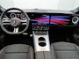 Mercedes-Benz CLA Shooting Brake 250+ Business Solution AMG 85 kWh | AMG Line Plus | Premium pakket | Winterpakket | MULTIBEAM LED | Sportstoelen | Vast panoramadak | Memorypakket | 19" multispaaks AMG-velgen | MBUX Superscreen |
