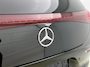 Mercedes-Benz CLA Shooting Brake 250+ Business Solution AMG 85 kWh | AMG Line Plus | Premium pakket | Winterpakket | MULTIBEAM LED | Sportstoelen | Vast panoramadak | Memorypakket | 19" multispaaks AMG-velgen | MBUX Superscreen |