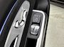 Mercedes-Benz CLA Shooting Brake 250+ Business Solution AMG 85 kWh | AMG Line Plus | Premium pakket | Winterpakket | MULTIBEAM LED | Sportstoelen | Vast panoramadak | Memorypakket | 19" multispaaks AMG-velgen | MBUX Superscreen |