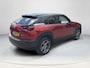 Mazda MX-30 e-SkyActiv EV 145 Advantage Industrial 36 kWh