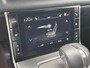 Mazda MX-30 e-SkyActiv EV 145 Advantage Industrial 36 kWh