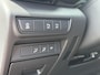 Mazda MX-30 e-SkyActiv EV 145 Advantage Industrial 36 kWh