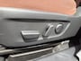 Mazda MX-30 e-SkyActiv EV 145 Advantage Industrial 36 kWh