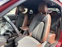 Mazda MX-30 e-SkyActiv EV 145 Advantage Industrial 36 kWh