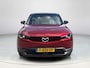 Mazda MX-30 e-SkyActiv EV 145 Advantage Industrial 36 kWh