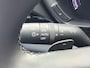 Mazda MX-30 e-SkyActiv EV 145 Advantage Industrial 36 kWh