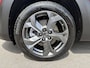 Mazda MX-30 e-SkyActiv EV 145 Advantage Industrial 36 kWh