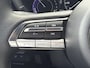 Mazda MX-30 e-SkyActiv EV 145 Advantage Industrial 36 kWh