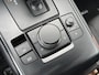 Mazda MX-30 e-SkyActiv EV 145 Advantage Industrial 36 kWh