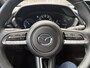 Mazda MX-30 e-SkyActiv EV 145 Advantage Industrial 36 kWh
