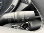 Mazda MX-30 e-SkyActiv EV 145 Advantage Industrial 36 kWh
