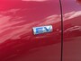 Mazda MX-30 e-SkyActiv EV 145 Advantage Industrial 36 kWh
