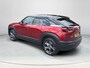 Mazda MX-30 e-SkyActiv EV 145 Advantage Industrial 36 kWh
