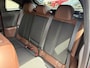 Mazda MX-30 e-SkyActiv EV 145 Advantage Industrial 36 kWh