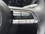 Mazda MX-30 e-SkyActiv EV 145 Advantage Industrial 36 kWh