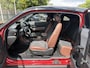 Mazda MX-30 e-SkyActiv EV 145 Advantage Industrial 36 kWh