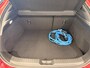 Mazda MX-30 e-SkyActiv EV 145 Advantage Industrial 36 kWh