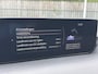 Mazda MX-30 e-SkyActiv EV 145 Advantage Industrial 36 kWh