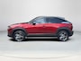 Mazda MX-30 e-SkyActiv EV 145 Advantage Industrial 36 kWh