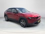 Mazda MX-30 e-SkyActiv EV 145 Advantage Industrial 36 kWh