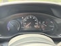 Mazda MX-30 e-SkyActiv EV 145 Advantage Industrial 36 kWh