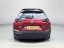 Mazda MX-30 e-SkyActiv EV 145 Advantage Industrial 36 kWh