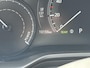 Mazda MX-30 e-SkyActiv EV 145 Advantage Industrial 36 kWh