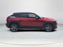 Mazda MX-30 e-SkyActiv EV 145 Advantage Industrial 36 kWh