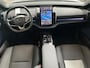 Volvo EX30 Single Motor Extended Range Plus 69 kWh | Stoel en Stuurverwarming | Adaptieve Cruise Control | BLIS | DAB+ | Keyless Entry | Parkeercamera |