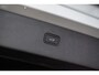 Volvo EX30 Single Motor Extended Range Plus 69 kWh | Stoel en Stuurverwarming | Adaptieve Cruise Control | BLIS | DAB+ | Keyless Entry | Parkeercamera |