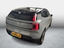 Volvo EX30 Single Motor Extended Range Plus 69 kWh | Stoel en Stuurverwarming | Adaptieve Cruise Control | BLIS | DAB+ | Keyless Entry | Parkeercamera |