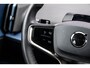 Volvo EX30 Single Motor Extended Range Plus 69 kWh | Stoel en Stuurverwarming | Adaptieve Cruise Control | BLIS | DAB+ | Keyless Entry | Parkeercamera |