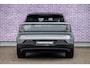 Volvo EX30 Single Motor Extended Range Plus 69 kWh | Stoel en Stuurverwarming | Adaptieve Cruise Control | BLIS | DAB+ | Keyless Entry | Parkeercamera |