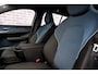Volvo EX30 Single Motor Extended Range Plus 69 kWh | Stoel en Stuurverwarming | Adaptieve Cruise Control | BLIS | DAB+ | Keyless Entry | Parkeercamera |