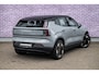 Volvo EX30 Single Motor Extended Range Plus 69 kWh | Stoel en Stuurverwarming | Adaptieve Cruise Control | BLIS | DAB+ | Keyless Entry | Parkeercamera |