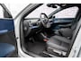 Volvo EX30 Single Motor Extended Range Plus 69 kWh | Stoel en Stuurverwarming | Adaptieve Cruise Control | BLIS | DAB+ | Keyless Entry | Parkeercamera |
