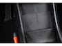 Volvo EX30 Single Motor Extended Range Plus 69 kWh | Stoel en Stuurverwarming | Adaptieve Cruise Control | BLIS | DAB+ | Keyless Entry | Parkeercamera |