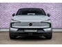Volvo EX30 Single Motor Extended Range Plus 69 kWh | Stoel en Stuurverwarming | Adaptieve Cruise Control | BLIS | DAB+ | Keyless Entry | Parkeercamera |