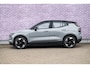 Volvo EX30 Single Motor Extended Range Plus 69 kWh | Stoel en Stuurverwarming | Adaptieve Cruise Control | BLIS | DAB+ | Keyless Entry | Parkeercamera |