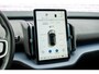 Volvo EX30 Single Motor Extended Range Plus 69 kWh | Stoel en Stuurverwarming | Adaptieve Cruise Control | BLIS | DAB+ | Keyless Entry | Parkeercamera |