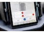 Volvo EX30 Single Motor Extended Range Plus 69 kWh | Stoel en Stuurverwarming | Adaptieve Cruise Control | BLIS | DAB+ | Keyless Entry | Parkeercamera |