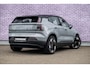 Volvo EX30 Single Motor Extended Range Plus 69 kWh | Stoel en Stuurverwarming | Adaptieve Cruise Control | BLIS | DAB+ | Keyless Entry | Parkeercamera |