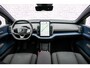 Volvo EX30 Single Motor Extended Range Plus 69 kWh | Stoel en Stuurverwarming | Adaptieve Cruise Control | BLIS | DAB+ | Keyless Entry | Parkeercamera |