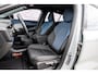Volvo EX30 Single Motor Extended Range Plus 69 kWh | Stoel en Stuurverwarming | Adaptieve Cruise Control | BLIS | DAB+ | Keyless Entry | Parkeercamera |