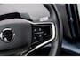 Volvo EX30 Single Motor Extended Range Plus 69 kWh | Stoel en Stuurverwarming | Adaptieve Cruise Control | BLIS | DAB+ | Keyless Entry | Parkeercamera |